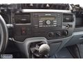 NEŞELİ DEN - 2012 MODEL TRANSİT 350 M ÇİFT KABİN -263.000 KM+ AC