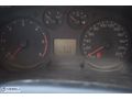 NEŞELİ DEN - 2012 MODEL TRANSİT 350 M ÇİFT KABİN -263.000 KM+ AC