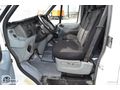 NEŞELİ DEN - 2012 MODEL TRANSİT 350 M ÇİFT KABİN -263.000 KM+ AC