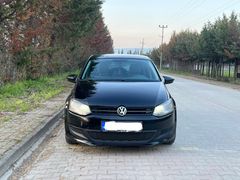 Sahibinden Volkswagen Polo 1.4 Comfortline 2011 Model 