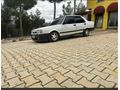 Sahibinden Tofaş Şahin 5 Vites 1994 Model 
