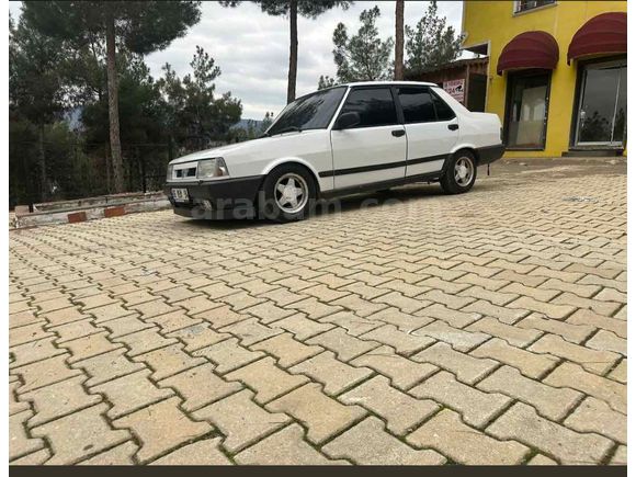 Sahibinden Tofaş Şahin 5 Vites 1994 Model 