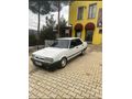 Sahibinden Tofaş Şahin 5 Vites 1994 Model 