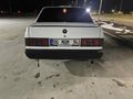 Sahibinden Tofaş Şahin 5 Vites 1994 Model 