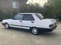 Sahibinden Tofaş Şahin 5 Vites 1994 Model 