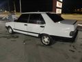 Sahibinden Tofaş Şahin 5 Vites 1994 Model 