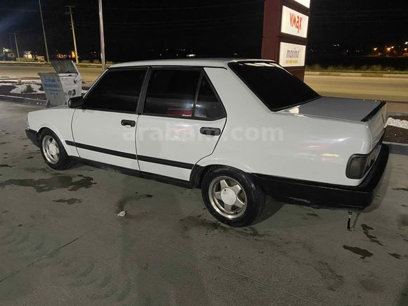 Sahibinden Tofaş Şahin 5 Vites 1994 Model 