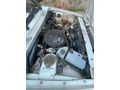 Sahibinden Tofaş Şahin 5 Vites 1994 Model 