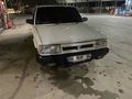 Sahibinden Tofaş Şahin 5 Vites 1994 Model 