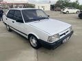 Sahibinden Tofaş Şahin 5 Vites 1994 Model 
