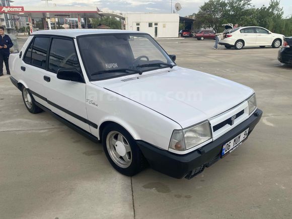 Sahibinden Tofaş Şahin 5 Vites 1994 Model 
