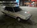 Sahibinden Tofaş Şahin 5 Vites 1994 Model 