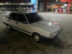 Sahibinden Tofaş Şahin 5 Vites 1994 Model 
