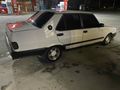 Sahibinden Tofaş Şahin 5 Vites 1994 Model 
