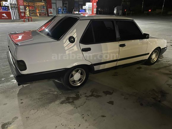 Sahibinden Tofaş Şahin 5 Vites 1994 Model 