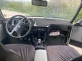 Sahibinden Tofaş Şahin 5 Vites 1994 Model 