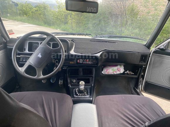 Sahibinden Tofaş Şahin 5 Vites 1994 Model 