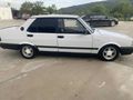 Sahibinden Tofaş Şahin 5 Vites 1994 Model 