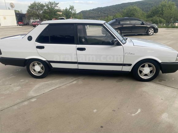Sahibinden Tofaş Şahin 5 Vites 1994 Model 