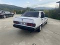 Sahibinden Tofaş Şahin 5 Vites 1994 Model 