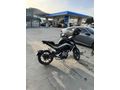 Sahibinden CFmoto 250NK 