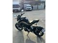 Sahibinden CFmoto 250NK 