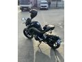 Sahibinden CFmoto 250NK 