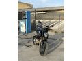 Sahibinden CFmoto 250NK 