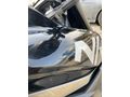 Sahibinden CFmoto 250NK 
