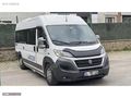 FORBEST AUTO 2016 DUCATO 16+1 OKUL TAŞITI HATASIZ 220'000KM