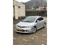 Sahibinden Honda Civic 1.6i VTEC Elegance 2007 Model