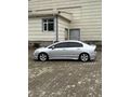 Sahibinden Honda Civic 1.6i VTEC Elegance 2007 Model