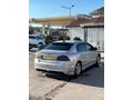 Sahibinden Honda Civic 1.6i VTEC Elegance 2007 Model