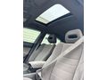 Sahibinden Honda Civic 1.6i VTEC Elegance 2007 Model