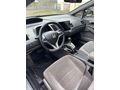 Sahibinden Honda Civic 1.6i VTEC Elegance 2007 Model