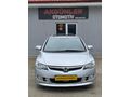 Sahibinden Honda Civic 1.6i VTEC Elegance 2007 Model