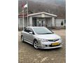 Sahibinden Honda Civic 1.6i VTEC Elegance 2007 Model