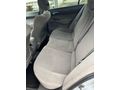 Sahibinden Honda Civic 1.6i VTEC Elegance 2007 Model
