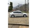 Sahibinden Honda Civic 1.6i VTEC Elegance 2007 Model