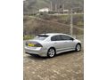 Sahibinden Honda Civic 1.6i VTEC Elegance 2007 Model