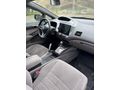 Sahibinden Honda Civic 1.6i VTEC Elegance 2007 Model