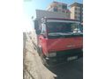 Iveco 65.9 Kapalı kasa çekme belgeli