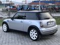 2002 MODEL//SANRUFLU//186 BİN KMDE