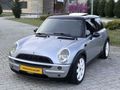 2002 MODEL//SANRUFLU//186 BİN KMDE