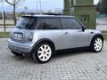 2002 MODEL//SANRUFLU//186 BİN KMDE