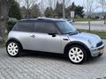 2002 MODEL//SANRUFLU//186 BİN KMDE