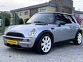 2002 MODEL//SANRUFLU//186 BİN KMDE