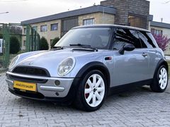 2002 MODEL//SANRUFLU//186 BİN KMDE