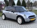 2002 MODEL//SANRUFLU//186 BİN KMDE