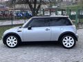 2002 MODEL//SANRUFLU//186 BİN KMDE